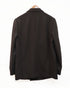 C/O. 尾州ウールセットアップアイテム ダブルジャケット 秋冬用/Bishu wool set-up item double jacket A/W
